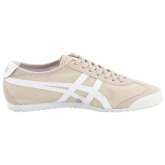 Mexico 66 “Simply Taupe”