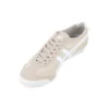 Mexico 66 “Simply Taupe”