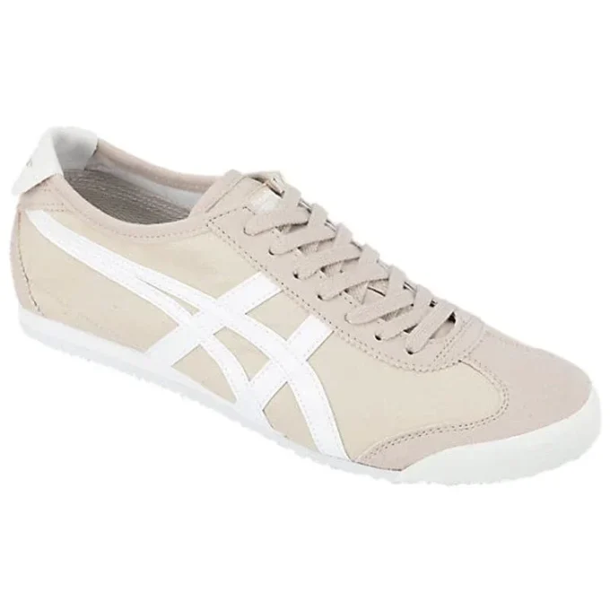 Mexico 66 “Simply Taupe”