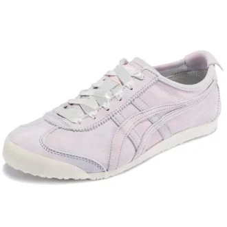 Mexico 66 “SKY”