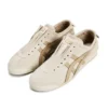 Mexico 66 Slip-On “Beige”