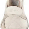 Mexico 66 Slip-On “Beige”