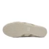 Mexico 66 Slip-On “Beige”