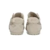 Mexico 66 Slip-On “Beige”