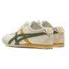 Mexico 66 Slip-On “Beige Green Yellow”