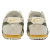 Mexico 66 Slip-On “Beige Green Yellow”
