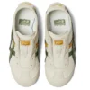 Mexico 66 Slip-On “Beige Green Yellow”