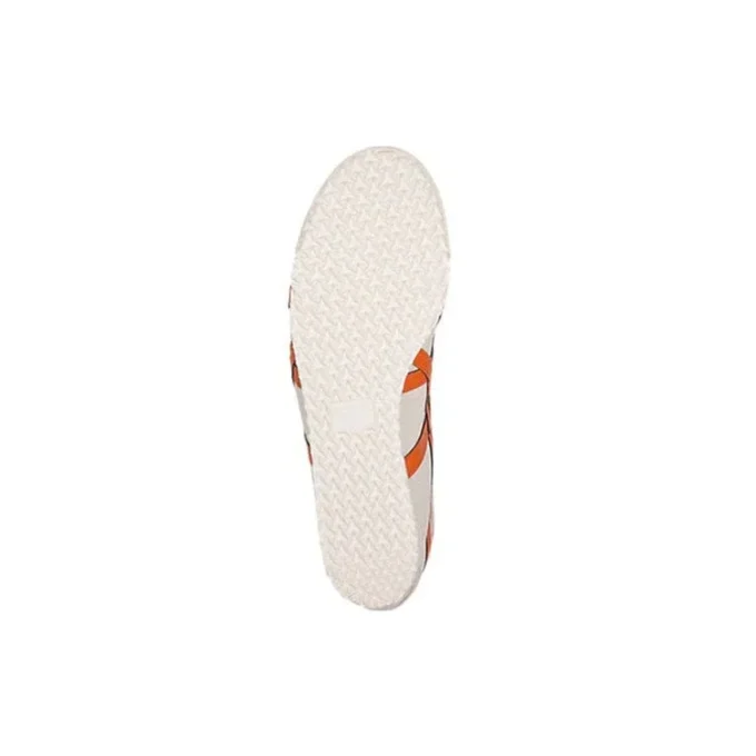 Mexico 66 Slip-On “Birch”