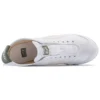 Mexico 66 Slip-On “Birch”