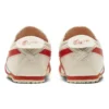 Mexico 66 Slip-On “Birch Fiery Red”