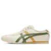 Mexico 66 Slip-On “Birch Moss”