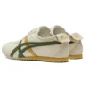 Mexico 66 Slip-On “Birch Moss”