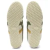 Mexico 66 Slip-On “Birch Moss”