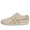 Mexico 66 Slip-On “Birch Wood Crepe” Mexico 66 Slip-On “Birch Wood Crepe”