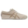 Mexico 66 Slip-On “Birch Wood Crepe” Mexico 66 Slip-On “Birch Wood Crepe”