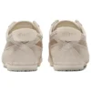 Mexico 66 Slip-On “Birch Wood Crepe” Mexico 66 Slip-On “Birch Wood Crepe”