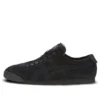Mexico 66 Slip-On “Black”