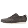 Mexico 66 Slip-On “Black”