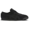 Mexico 66 Slip-On “Black”