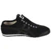 Mexico 66 Slip-On “Black”