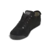 Mexico 66 Slip-On “Black”