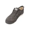 Mexico 66 Slip-On “Black”