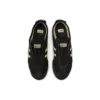 Mexico 66 Slip-On “Black”
