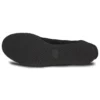 Mexico 66 Slip-On “Black”