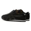Mexico 66 Slip-On “Black”