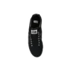 Mexico 66 Slip-On “Black”