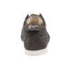 Mexico 66 Slip-On “Black”