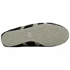 Mexico 66 Slip-On “Black”