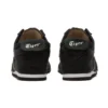 Mexico 66 Slip-On “Black”