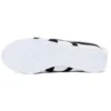 Mexico 66 Slip-On “Black And White”