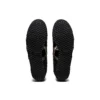 Mexico 66 Slip-On “Black Silver”