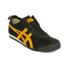 Mexico 66 Slip-On “Black Tiger Yellow” Mexico 66 Slip-On “Black Tiger Yellow”