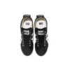 Mexico 66 Slip-On “Black White”