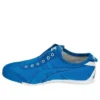 Mexico 66 Slip-On “Blue”