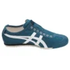 Mexico 66 Slip-On “Blue”
