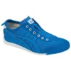 Mexico 66 Slip-On “Blue”