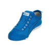 Mexico 66 Slip-On “Blue”