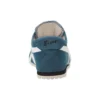 Mexico 66 Slip-On “Blue”