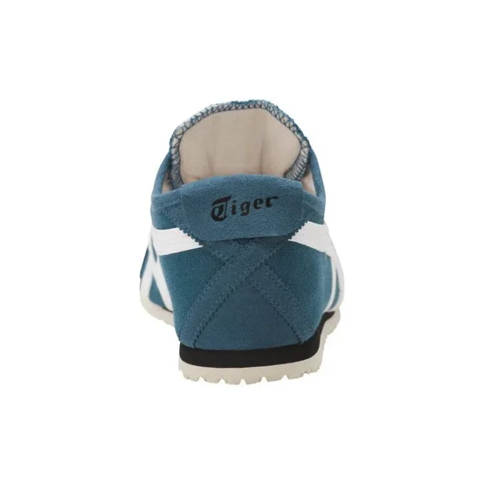 Mexico 66 Slip-On “Blue”