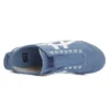 Mexico 66 Slip-On “Blue Heaven”