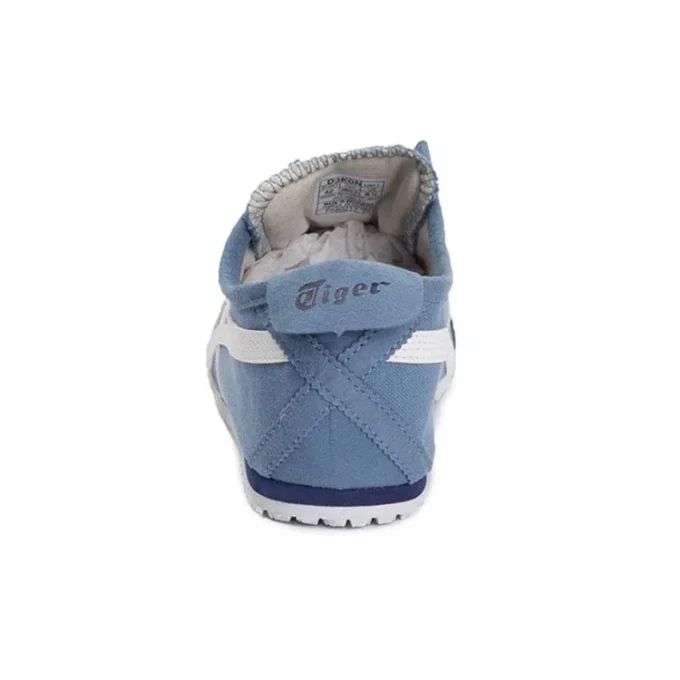 Mexico 66 Slip-On “Blue Heaven”