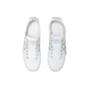 Mexico 66 Slip-On “Blue Smoke”