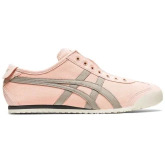 Mexico 66 Slip-On “Blush Moon Rock”