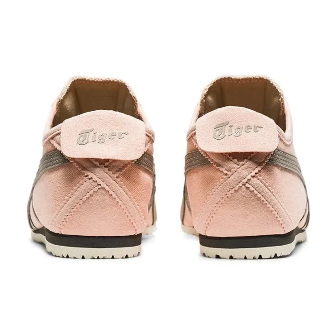 Mexico 66 Slip-On “Blush Moon Rock”