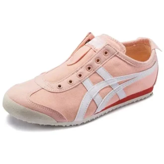 Mexico 66 Slip-On “Breeze”
