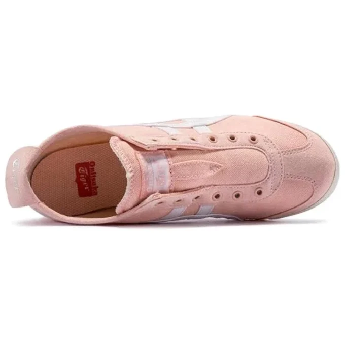 Mexico 66 Slip-On “Breeze”